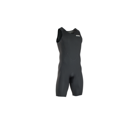 Monoshorty 0.5