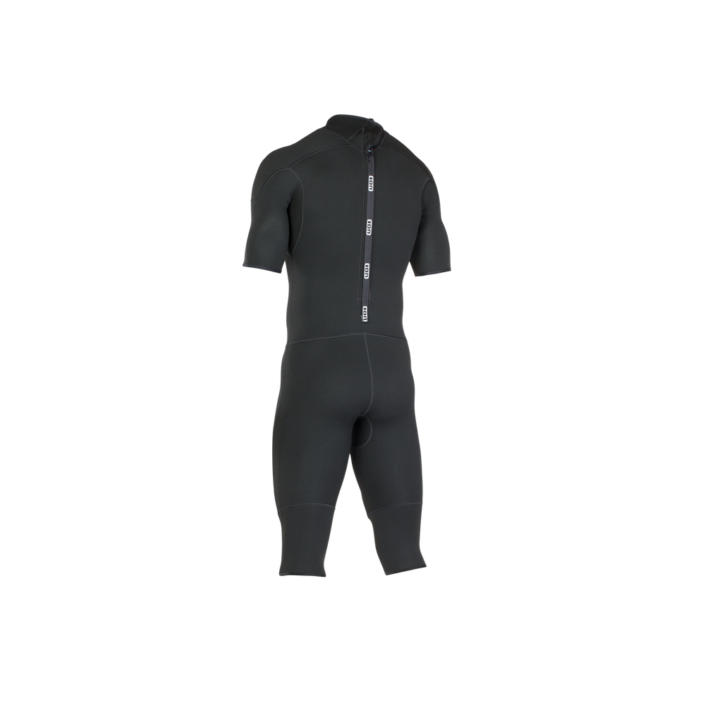 Base 3/2mm Overknee BZ