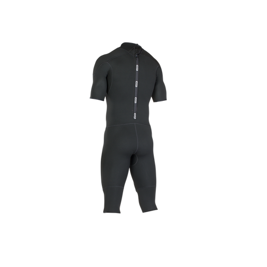 Base 3/2mm Overknee BZ