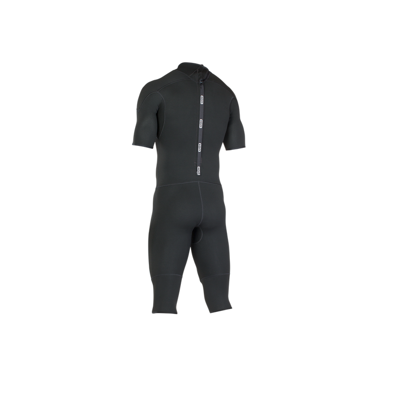 Base 3/2mm Overknee BZ Junior
