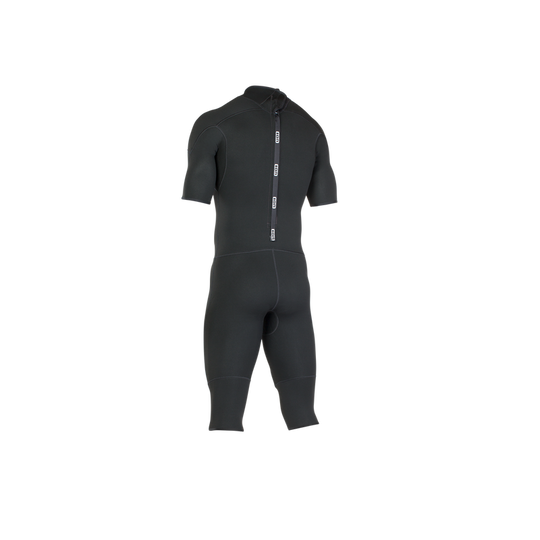 Base 3/2mm Overknee BZ Junior