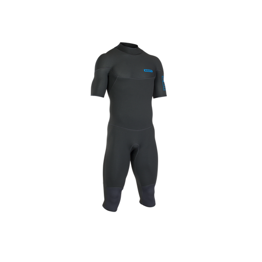 Base 3/2mm Overknee BZ