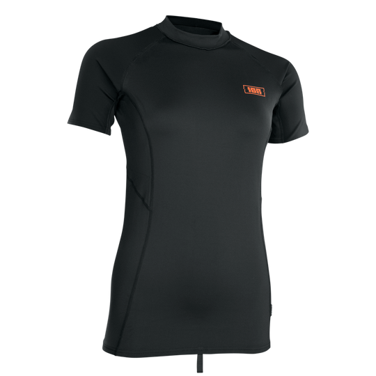 Thermo Top SS