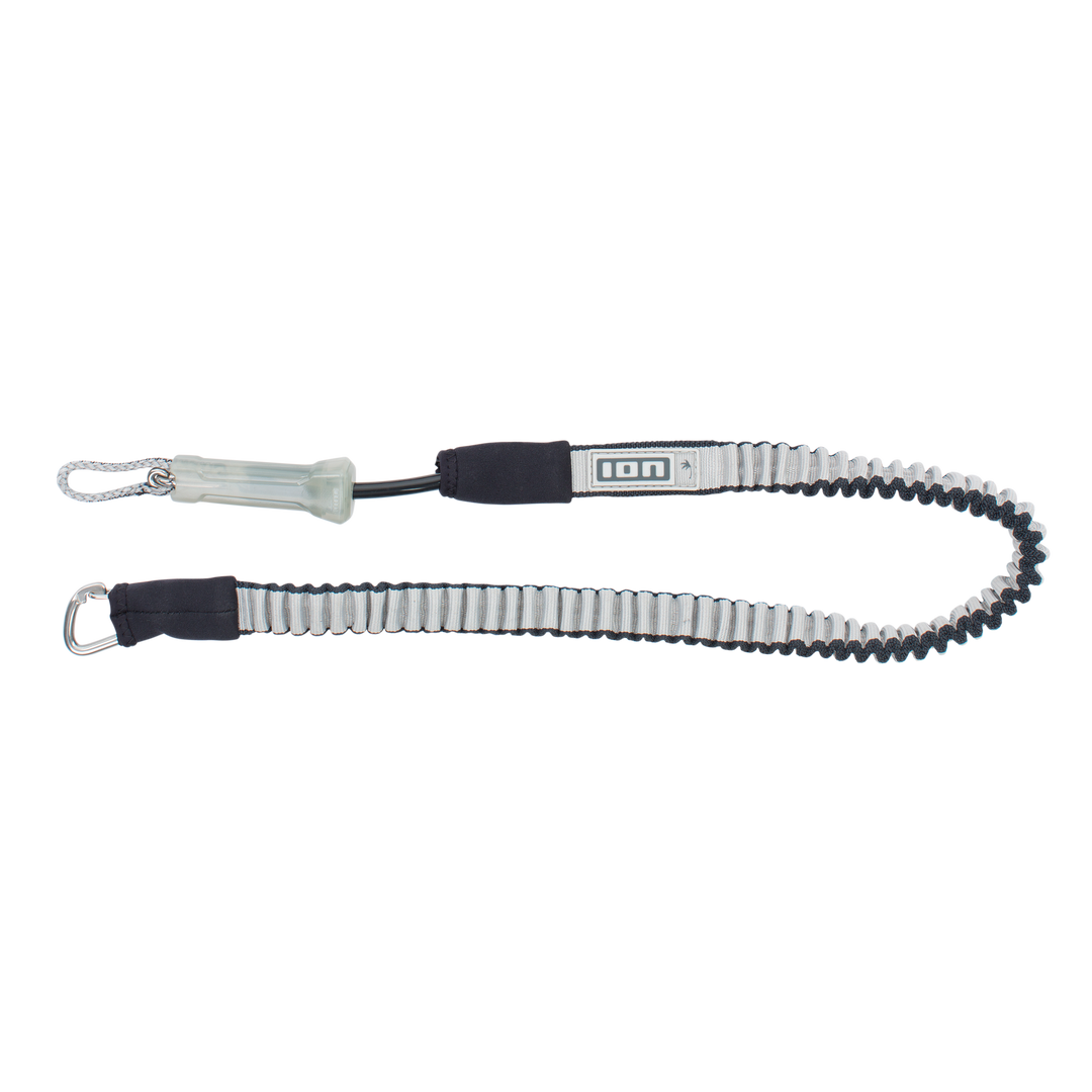 ION-Leash Handlepass Webbing