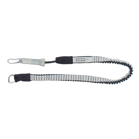 ION-Leash Handlepass Webbing