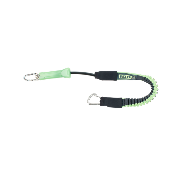 Leash Short Webbing