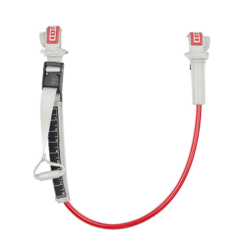 Harness Lines Windsurf Vario