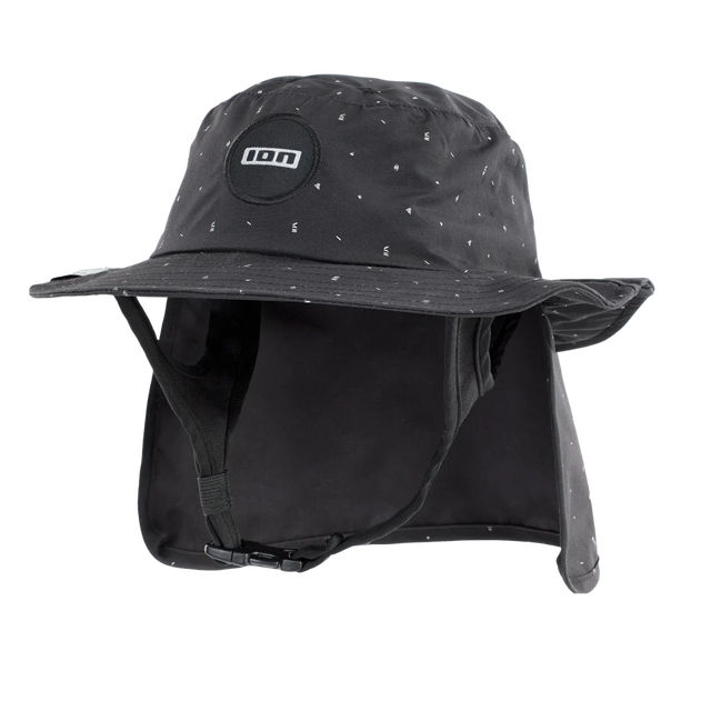 Beach Hat