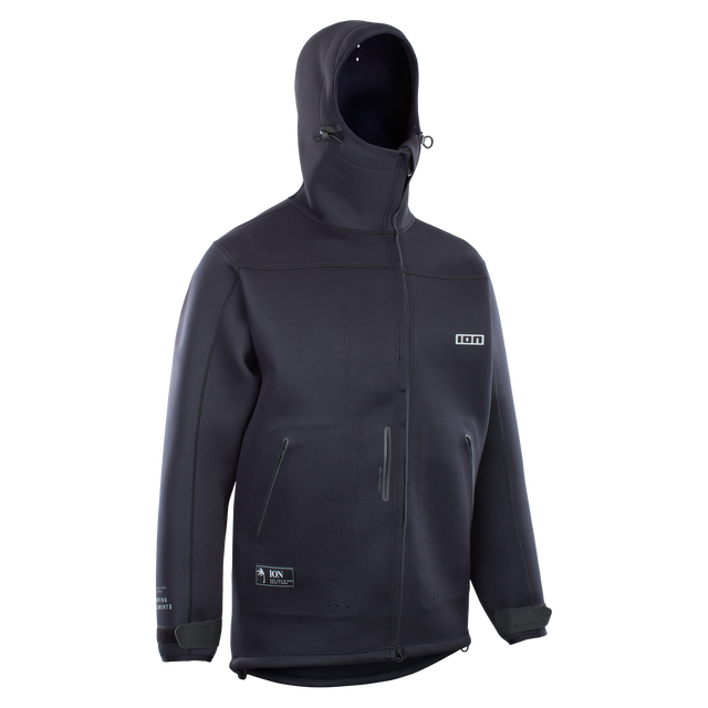 Water Jacket Neo Shelter Core