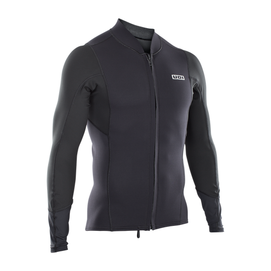 Neo Zip Top 2/1mm LS