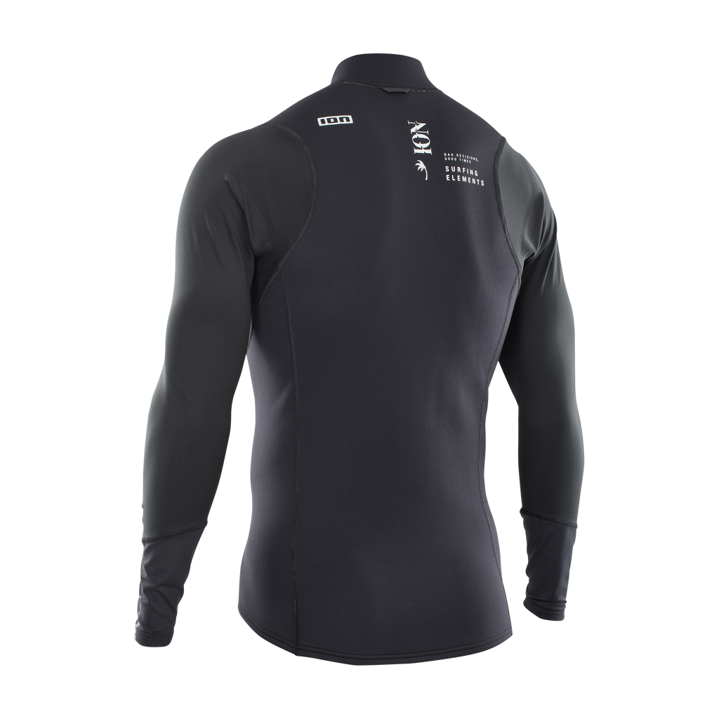 Neo Zip Top 2/1mm LS