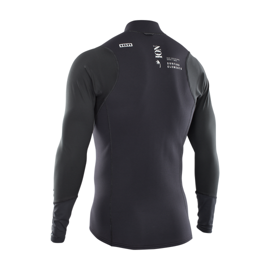 Neo Zip Top 2/1mm LS
