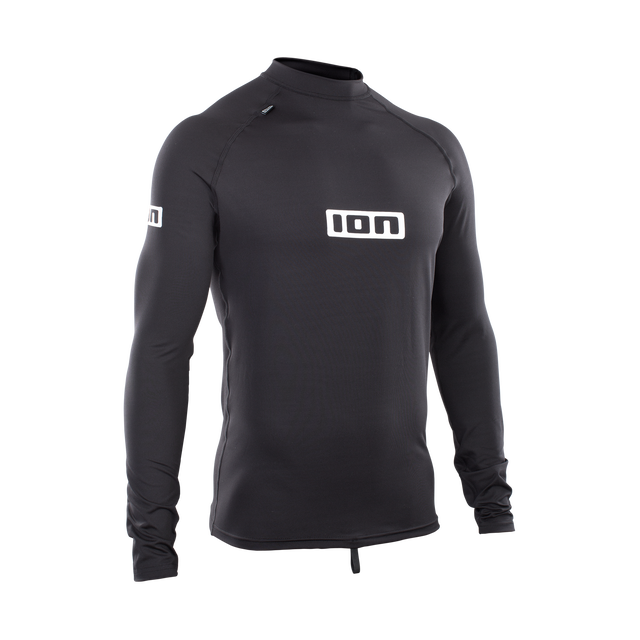 Promo Rashguard LS