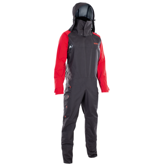 Fuse Lightweight Drysuit BZ