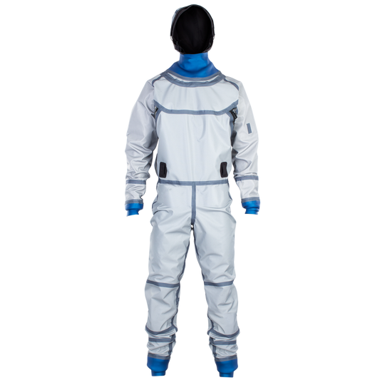 Fuse Lightweight Drysuit BZ