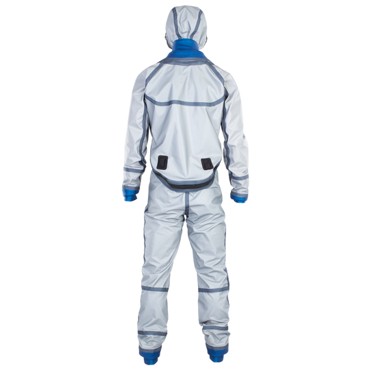 Fuse Lightweight Drysuit BZ