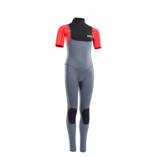 Capture 3/2mm BZ junior