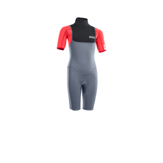 Capture 2/2 Shorty BZ junior