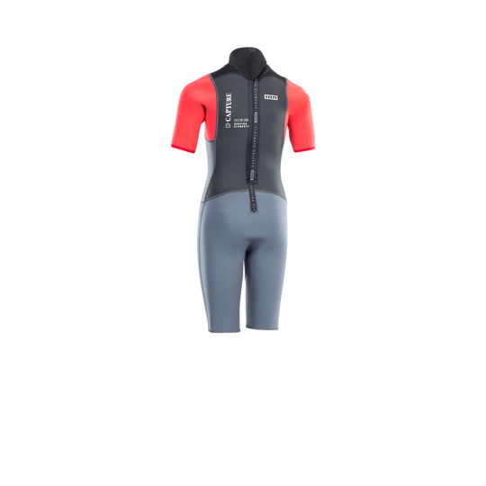 Capture 2/2 Shorty BZ junior