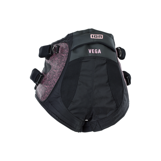 Kite Vega Seat