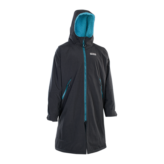 Jacket Storm Coat