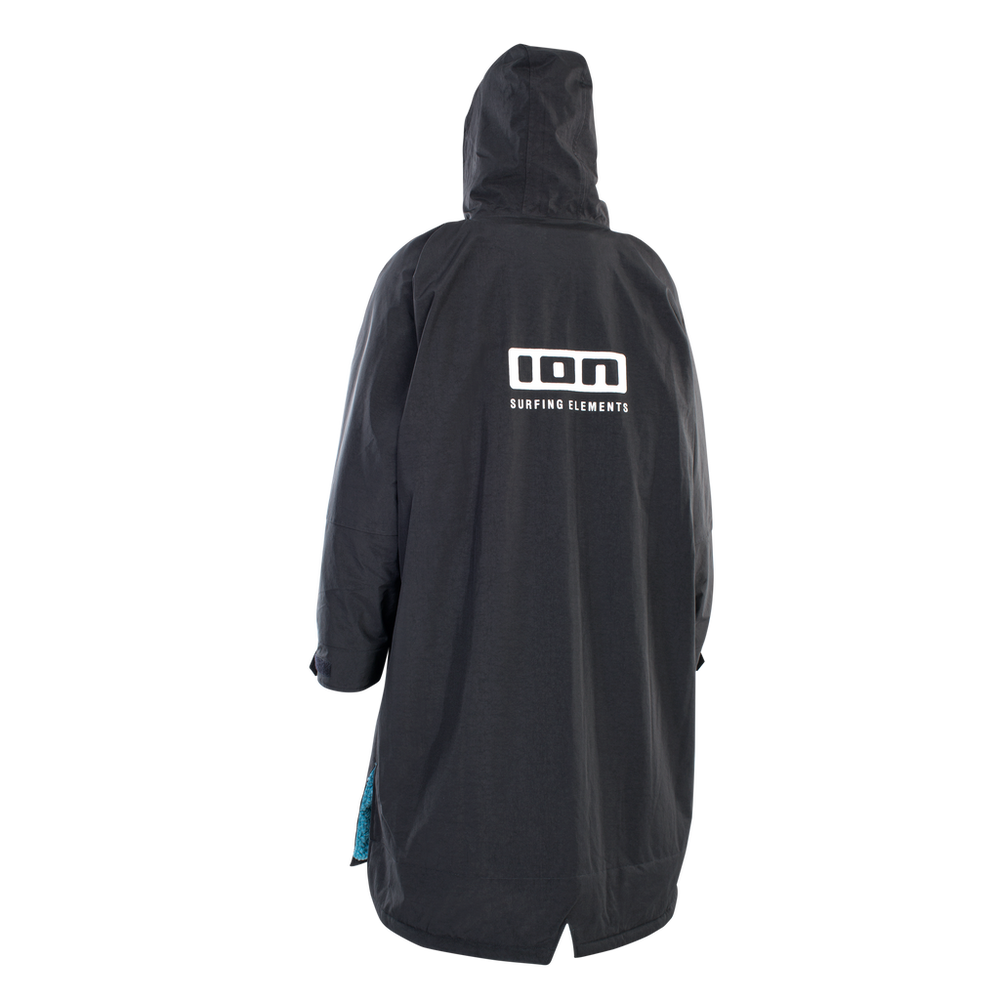 Jacket Storm Coat