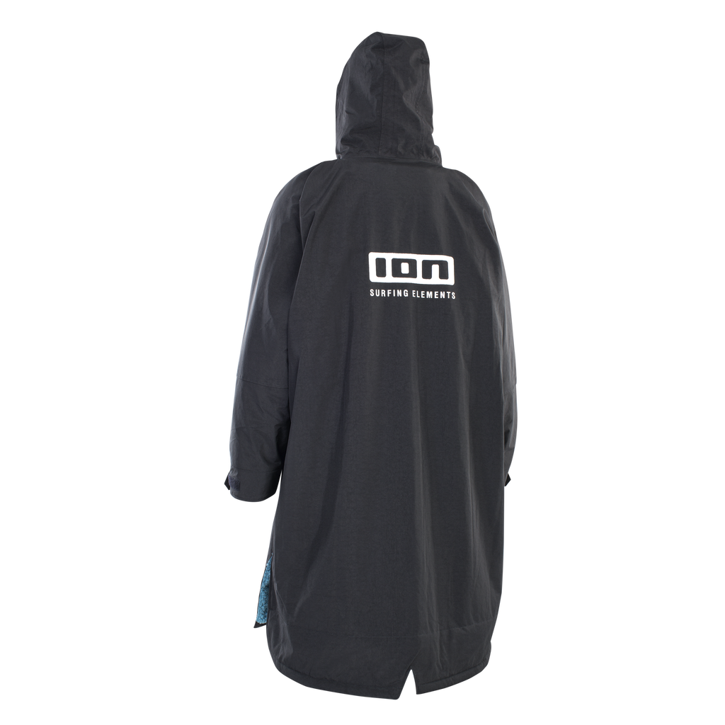 Jacket Storm Coat