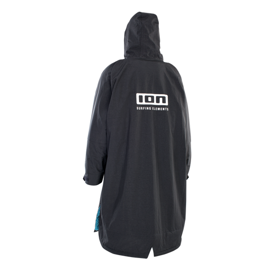 Jacket Storm Coat