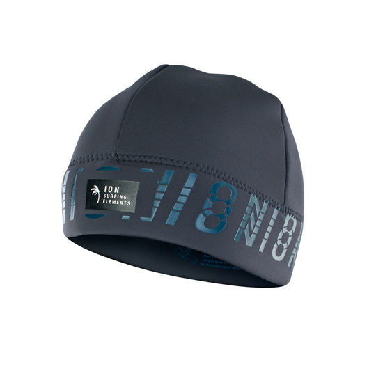 Beanie Neo Logo