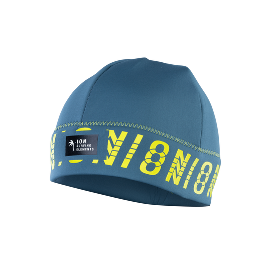 Beanie Neo Logo