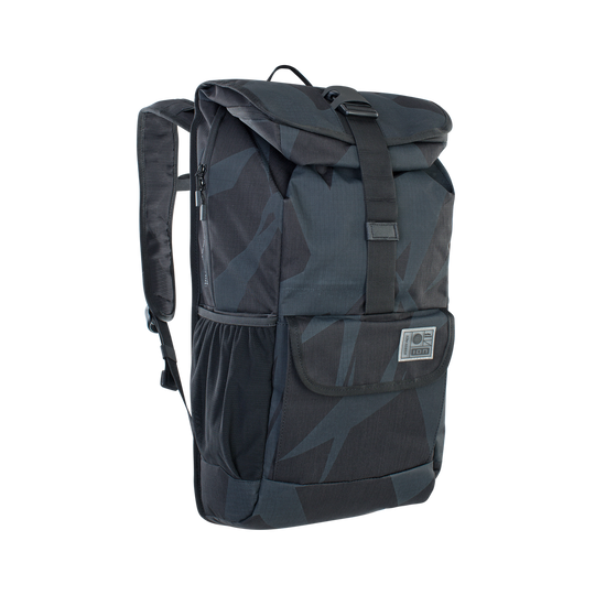 Travelgear Mission Pack