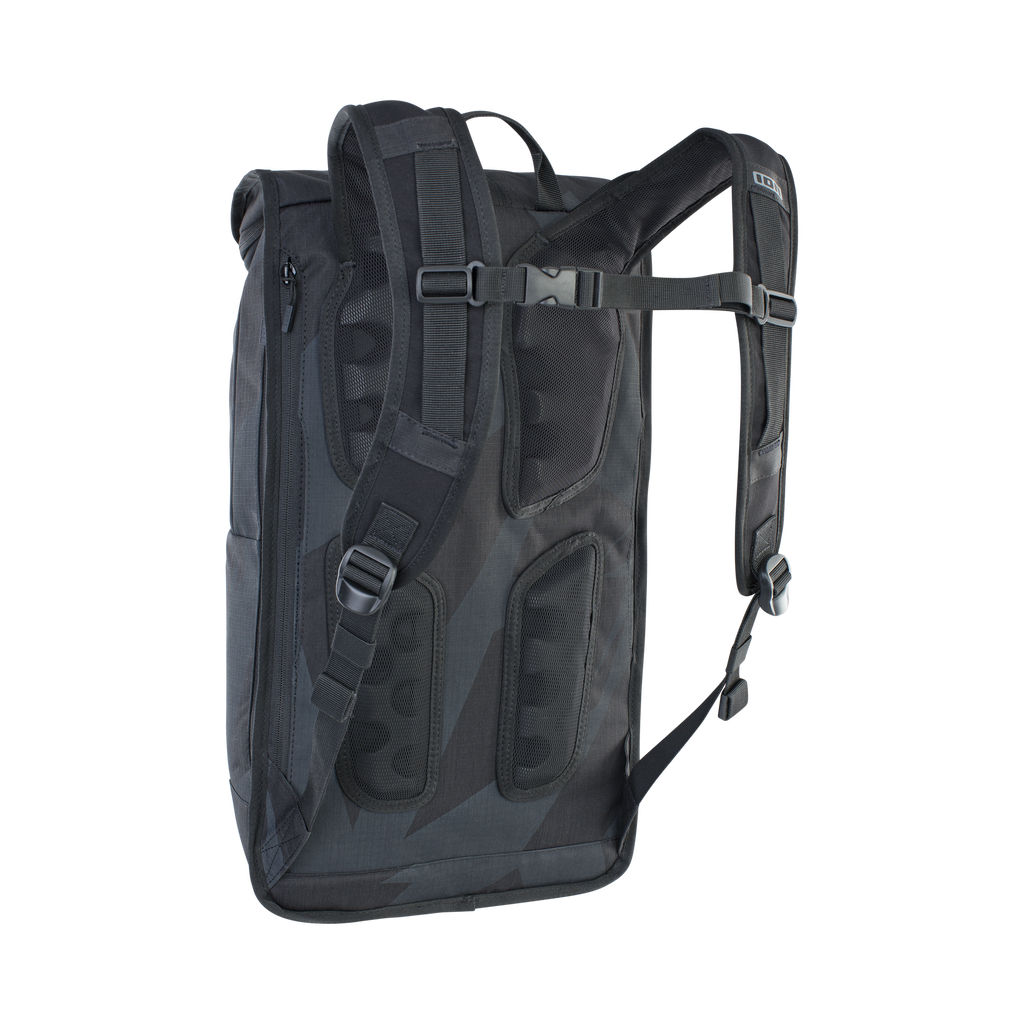 Travelgear Mission Pack