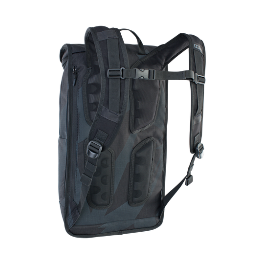 Travelgear Mission Pack