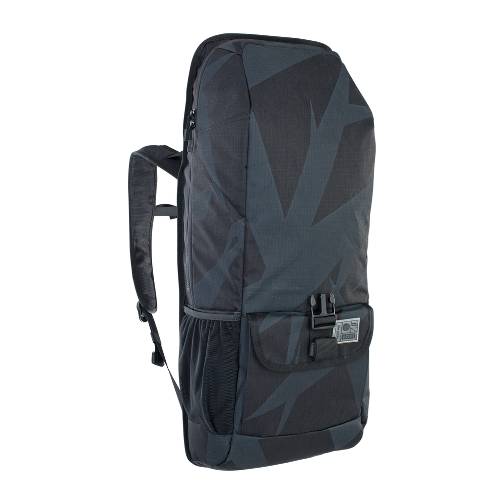 Travelgear Mission Pack
