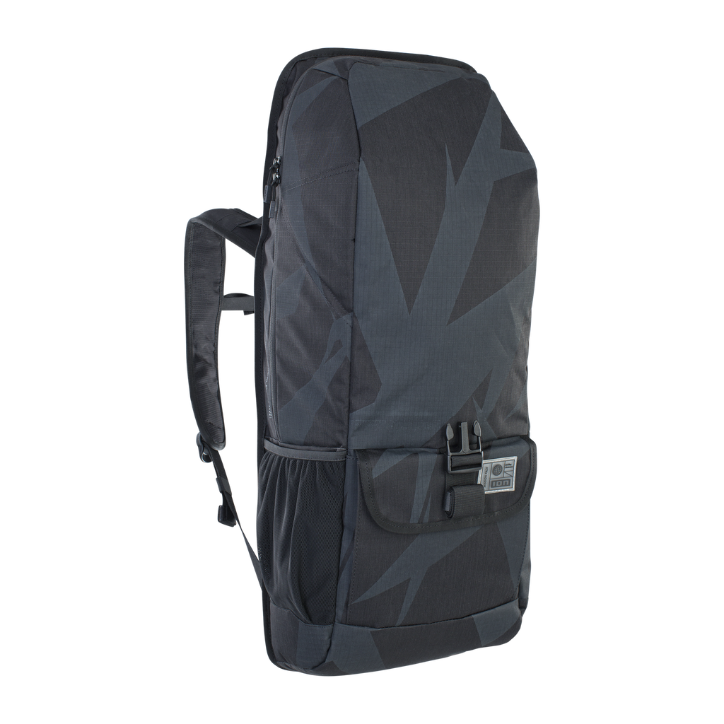 Travelgear Mission Pack
