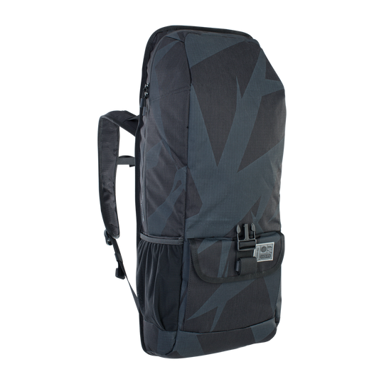 Travelgear Mission Pack