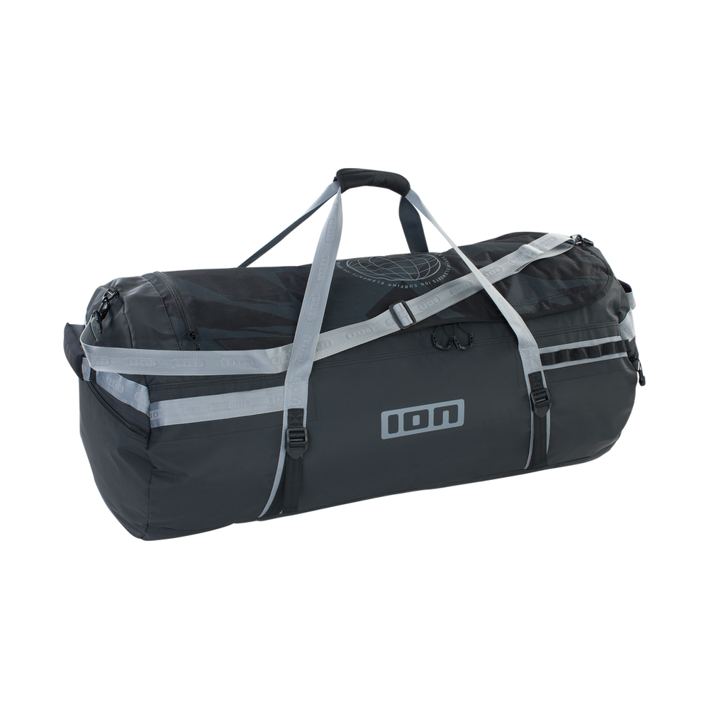 Travelgear Suspect Duffel Bag