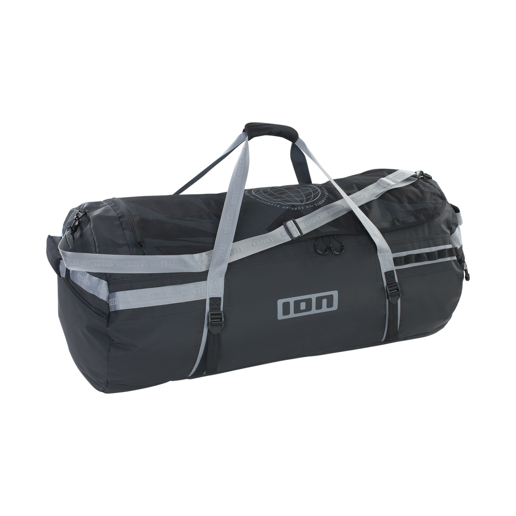 Travelgear Suspect Duffel Bag