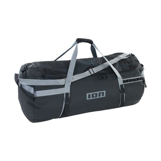 Travelgear Suspect Duffel Bag