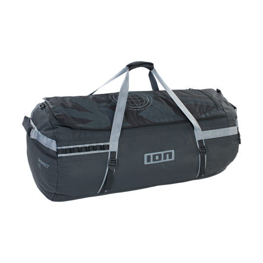 Travelgear Suspect Duffel Bag