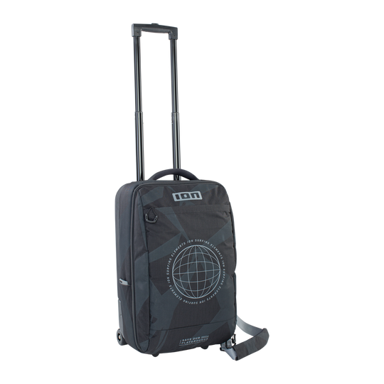 Travelgear Wheelie
