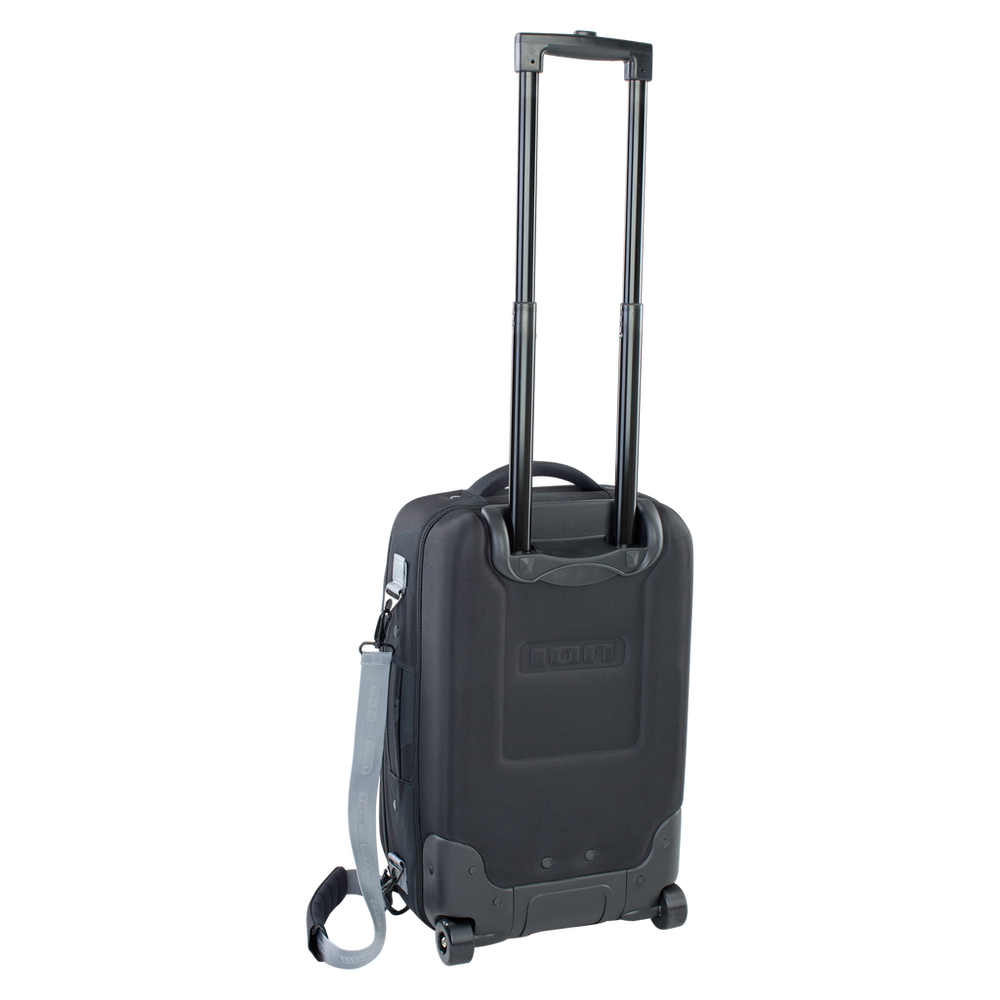 Travelgear Wheelie