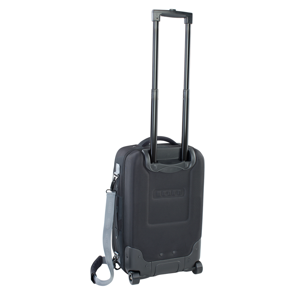 Travelgear Wheelie