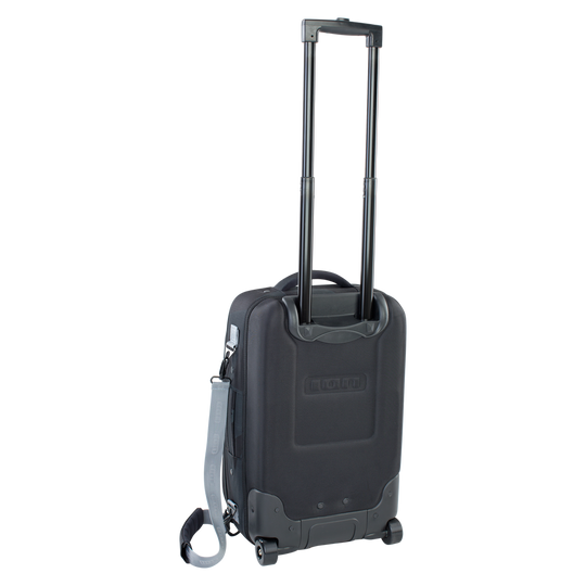 Travelgear Wheelie