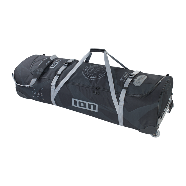 Gearbag Tec Golf