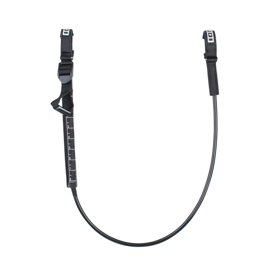 Harness Line Wing Vario