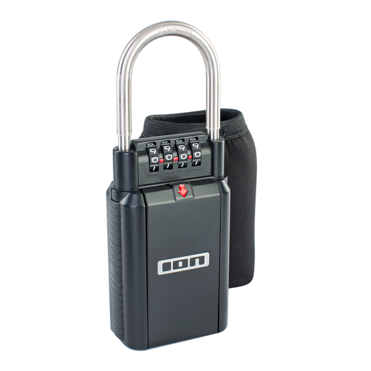 Keysafe