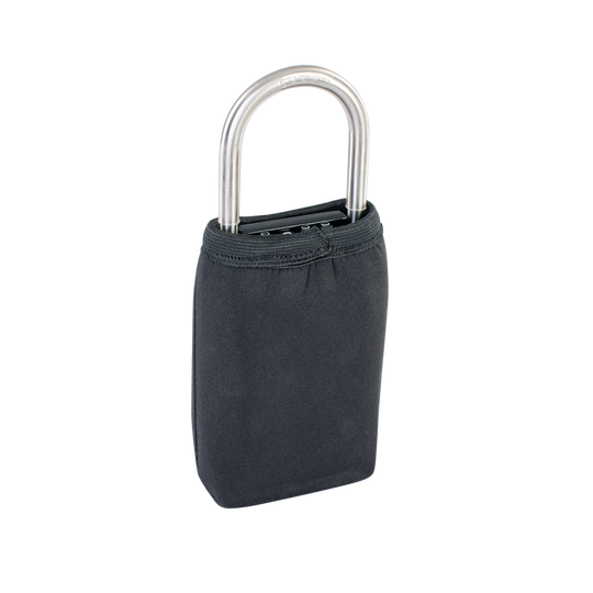 Keysafe