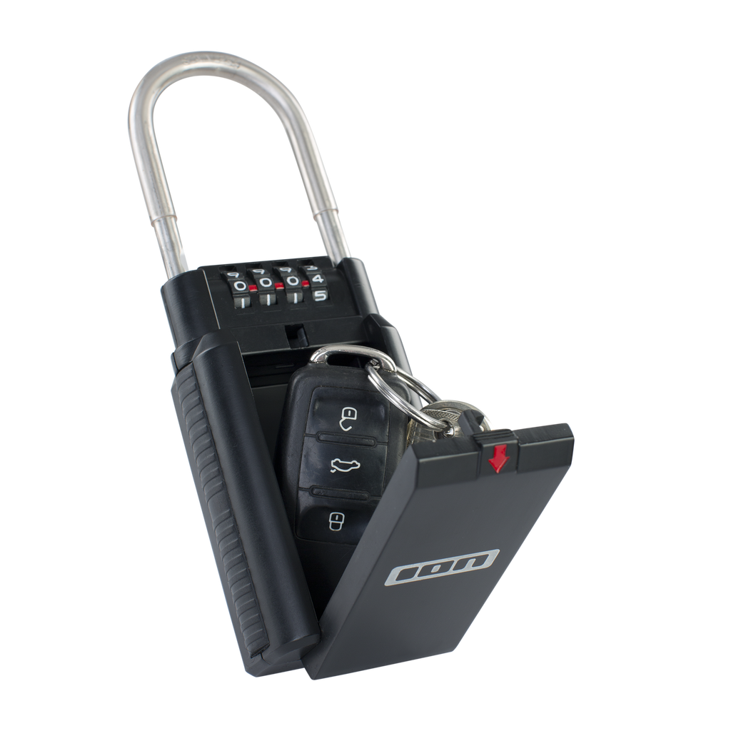 Keysafe