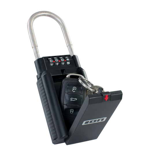 Keysafe